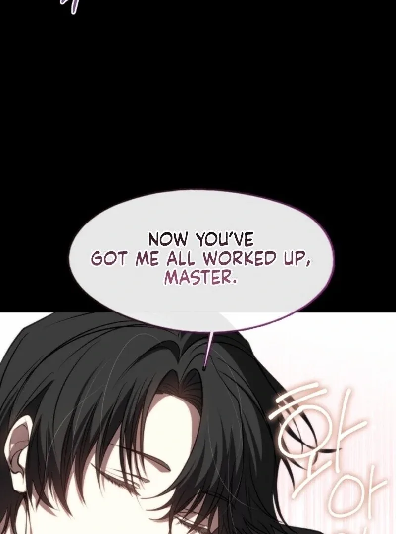 I Failed To Throw The Villain Away Chapter 138 page 53