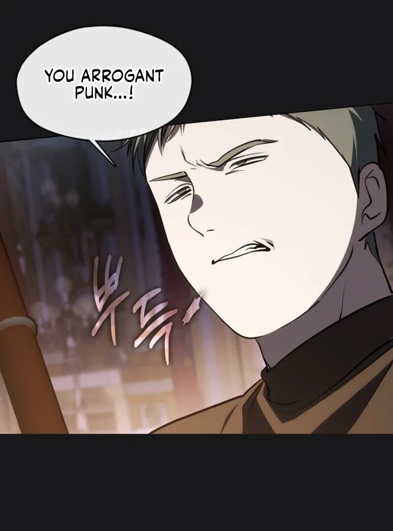I Failed To Throw The Villain Away Chapter 138 page 30