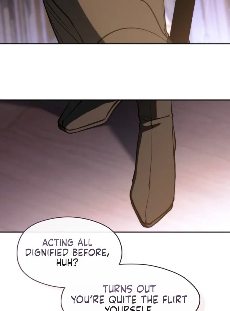I Failed To Throw The Villain Away Chapter 138 page 17
