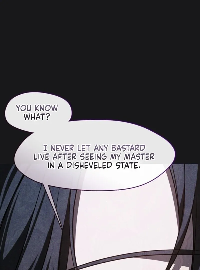 I Failed To Throw The Villain Away Chapter 138 page 27