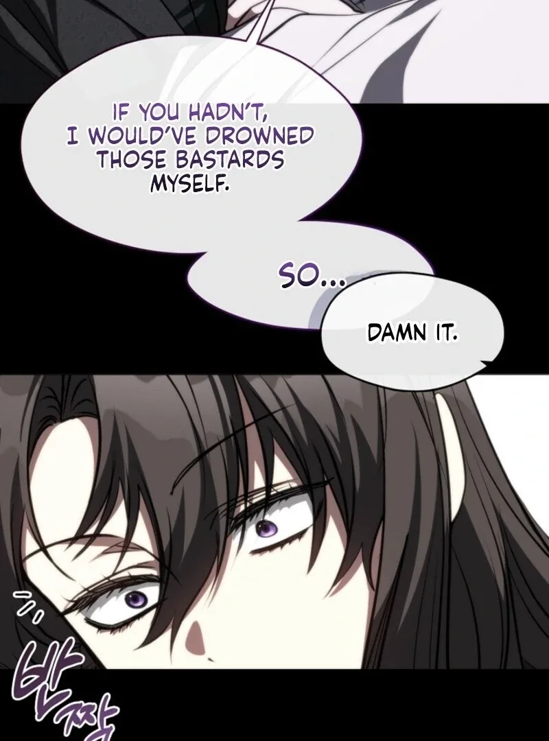I Failed To Throw The Villain Away Chapter 138 page 52