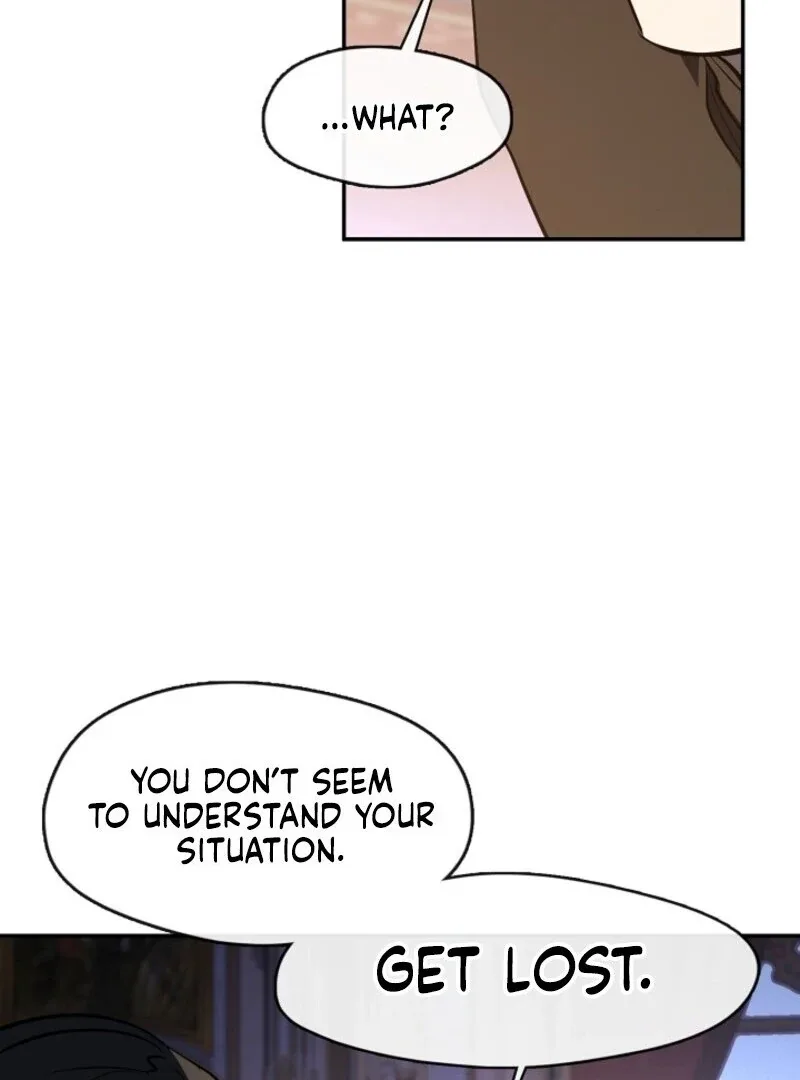 I Failed To Throw The Villain Away Chapter 138 page 23