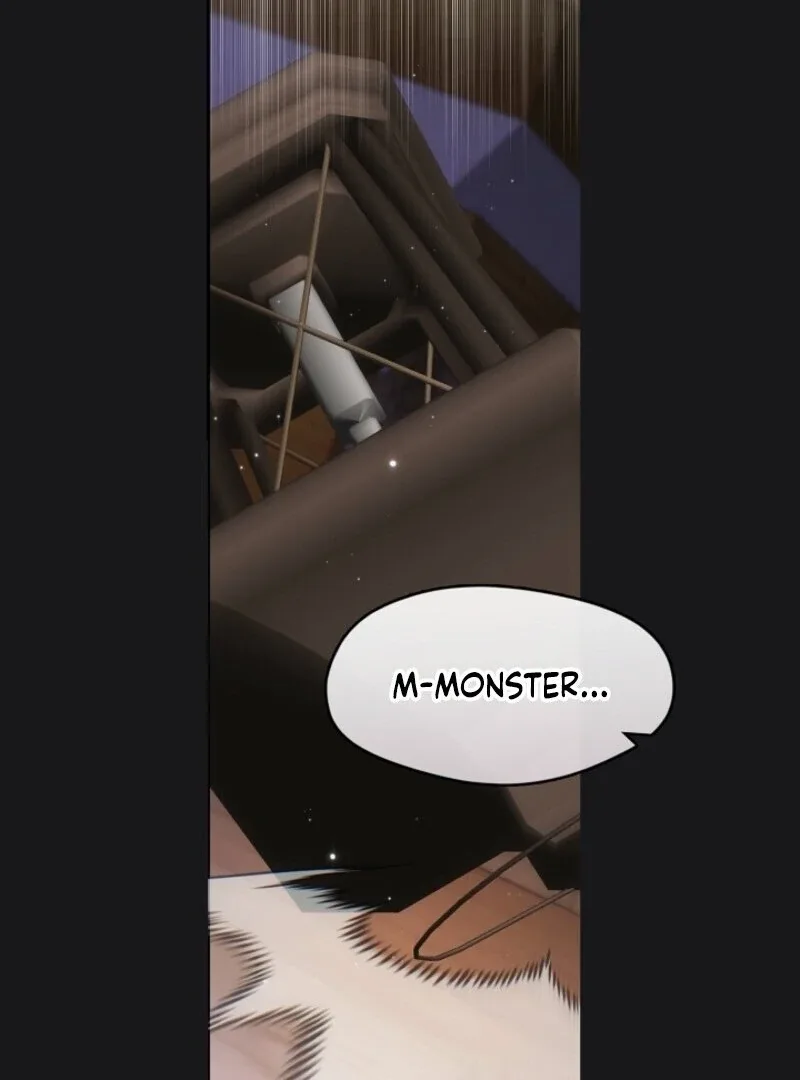 I Failed To Throw The Villain Away Chapter 138 page 36