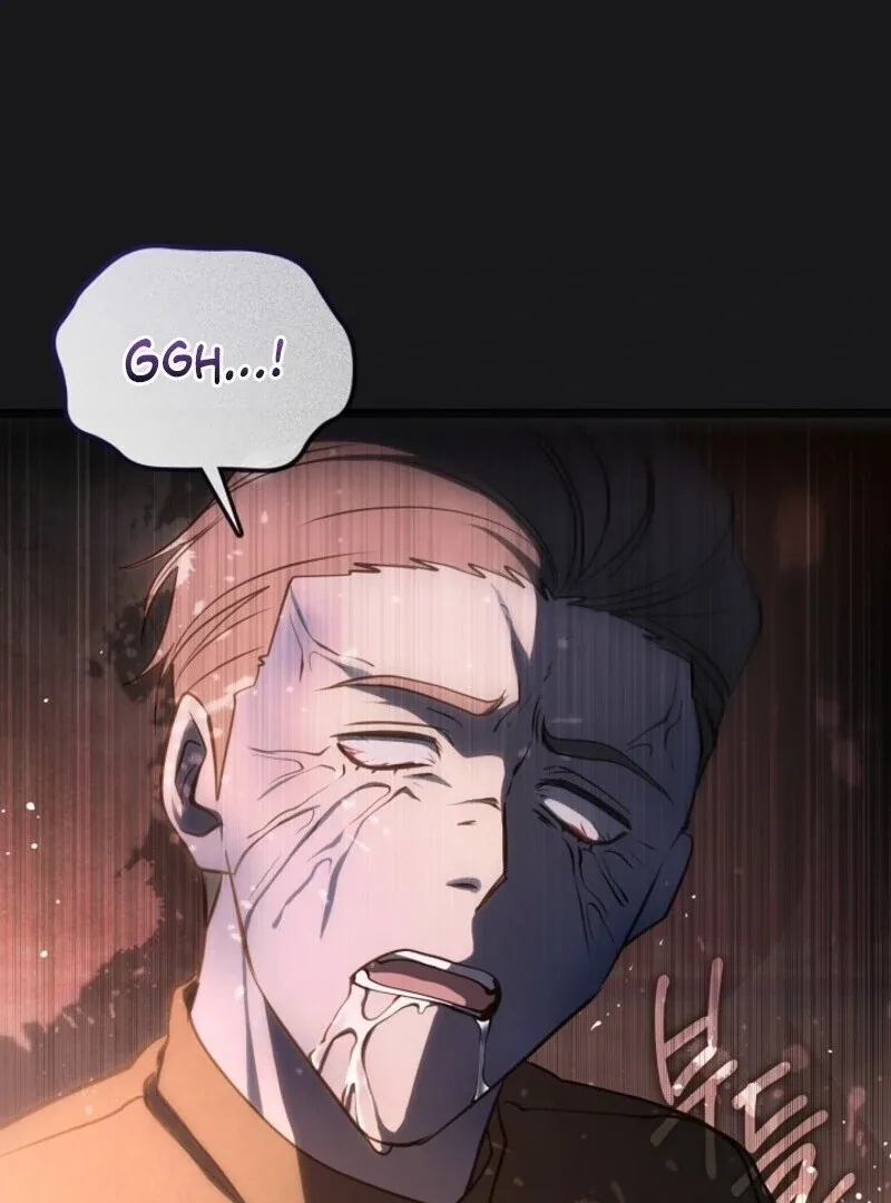 I Failed To Throw The Villain Away Chapter 138 page 34