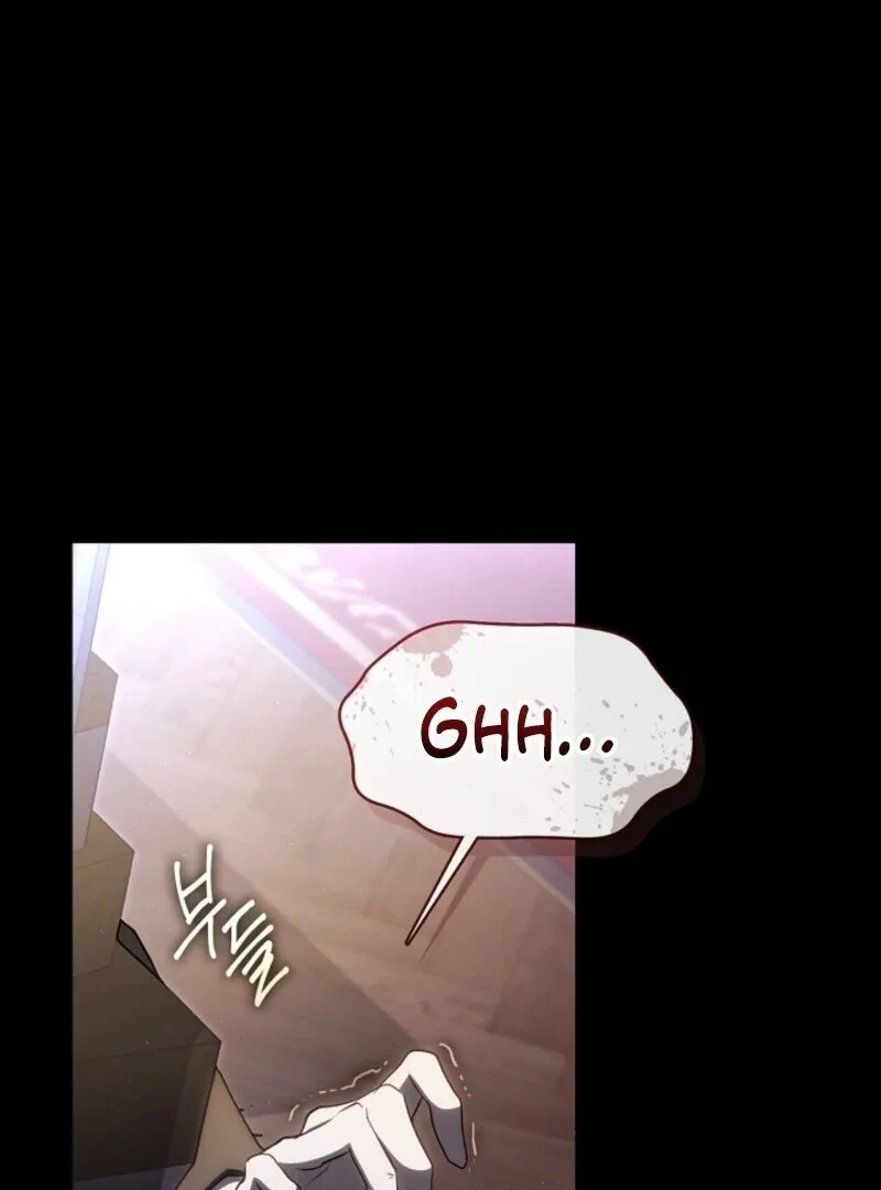 I Failed To Throw The Villain Away Chapter 138 page 40