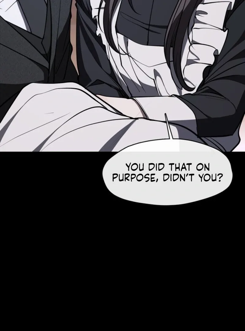 I Failed To Throw The Villain Away Chapter 138 page 45