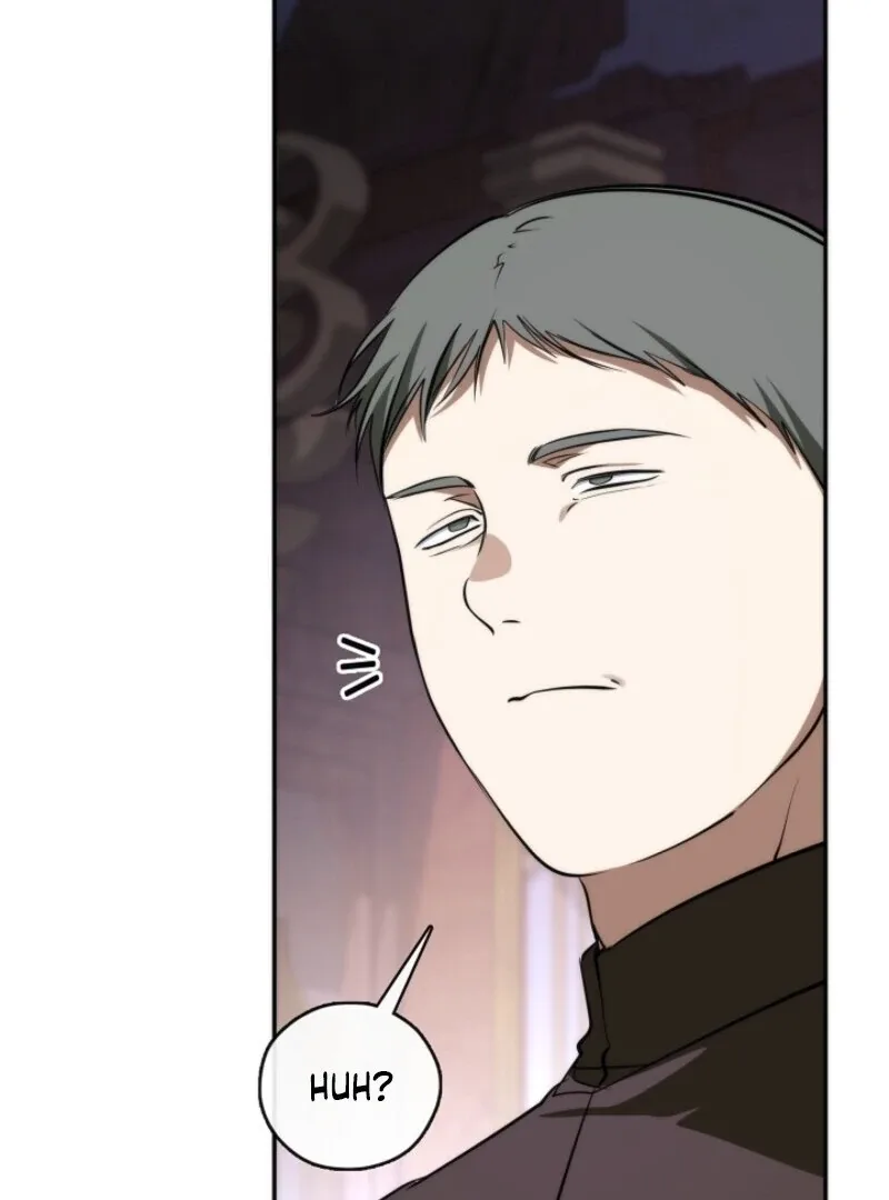 I Failed To Throw The Villain Away Chapter 138 page 4