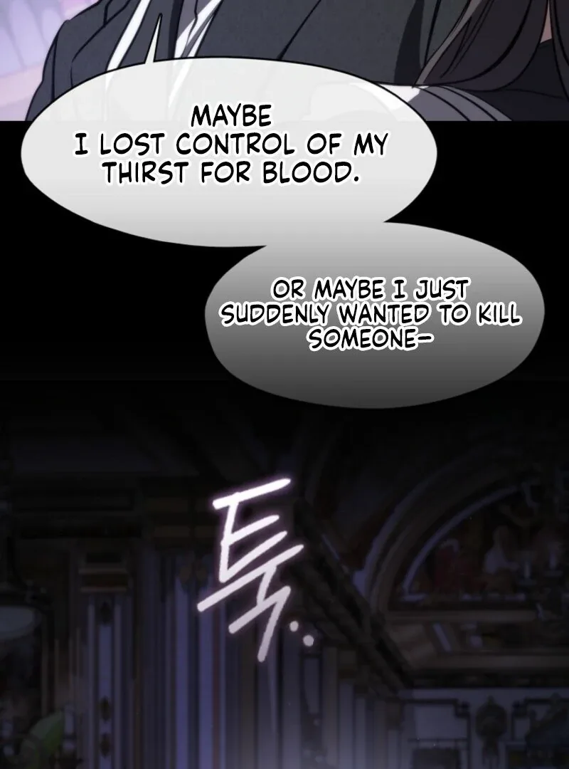 I Failed To Throw The Villain Away Chapter 138 page 49