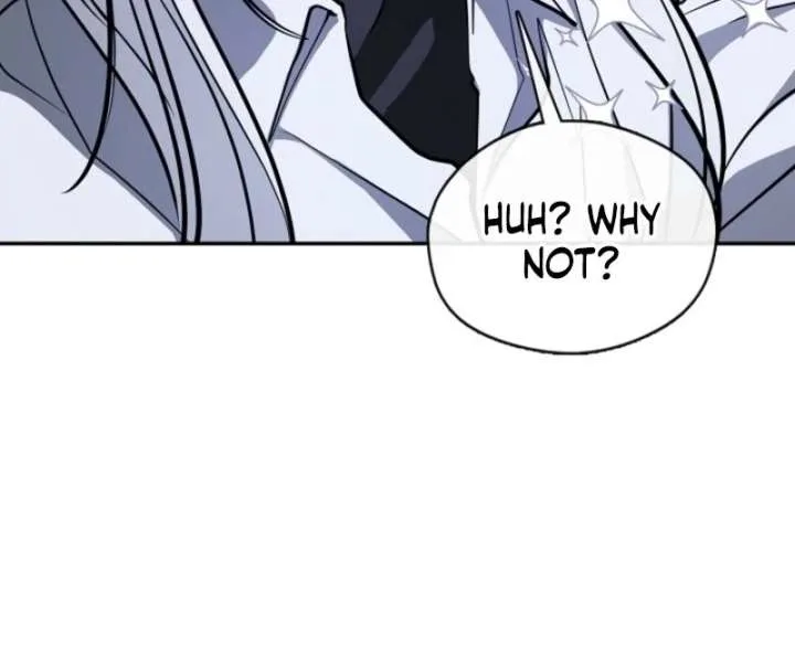 I Failed To Throw The Villain Away Chapter 133 page 91
