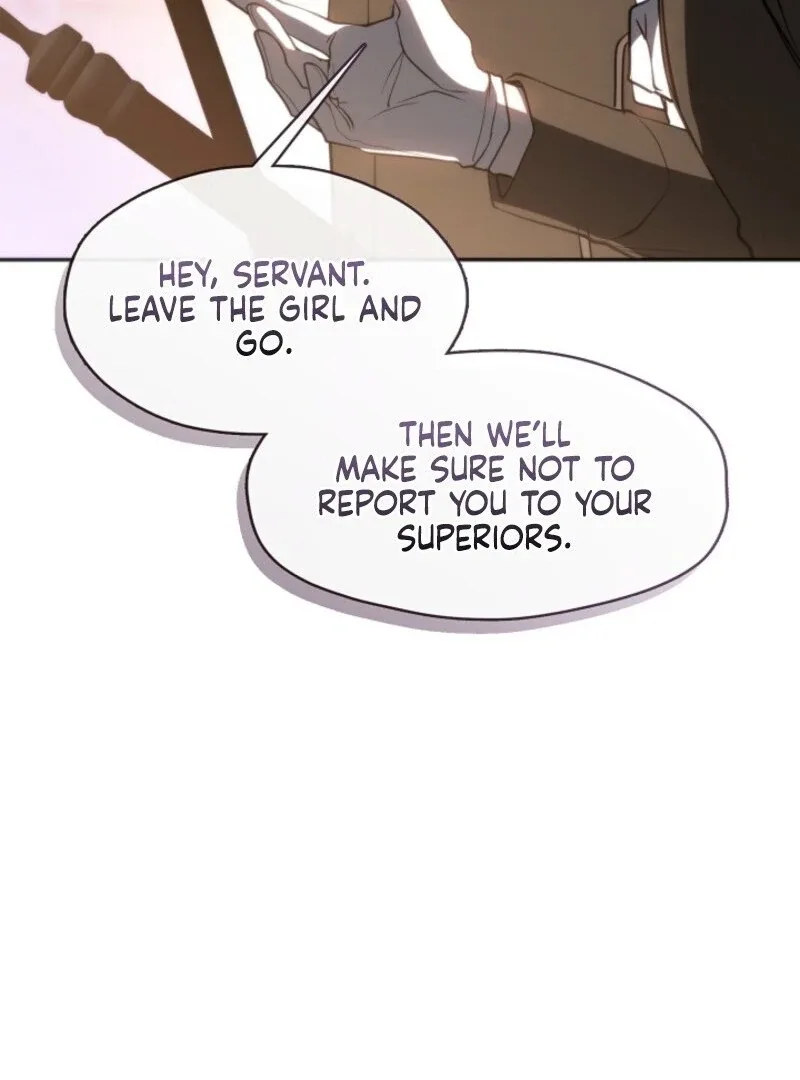 I Failed To Throw The Villain Away Chapter 138 page 20