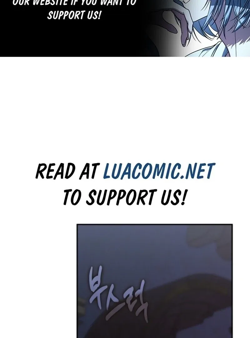 I Failed To Throw The Villain Away Chapter 138 page 3