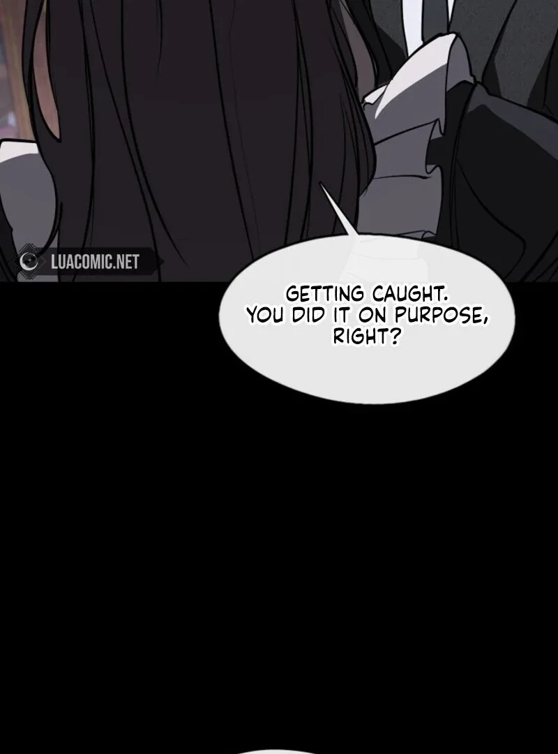 I Failed To Throw The Villain Away Chapter 138 page 47