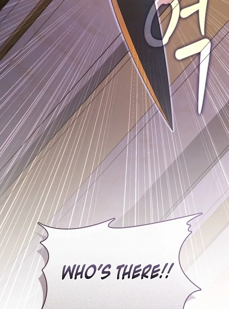 I Failed To Throw The Villain Away Chapter 138 page 11