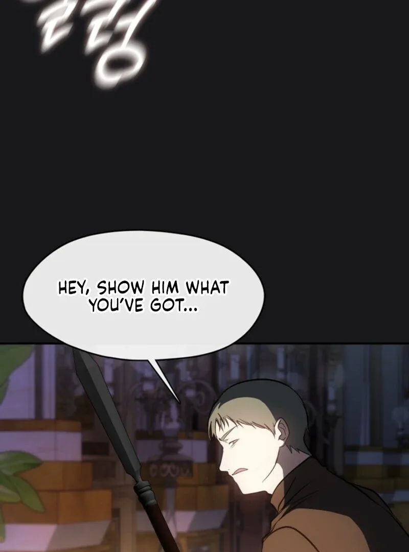 I Failed To Throw The Villain Away Chapter 138 page 32
