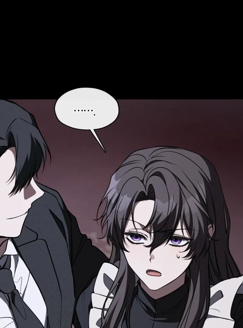 I Failed To Throw The Villain Away Chapter 138 page 44