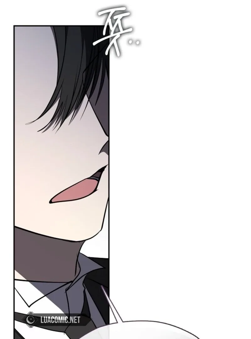 I Failed To Throw The Villain Away Chapter 138 page 21