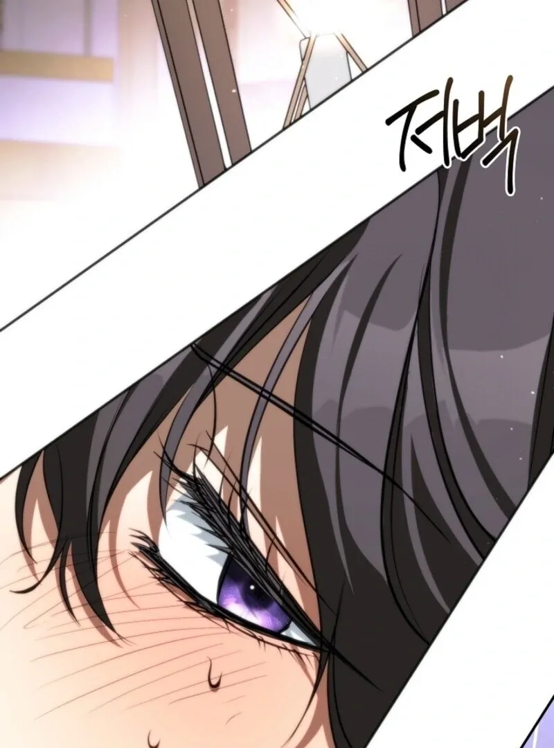 I Failed To Throw The Villain Away Chapter 138 page 8