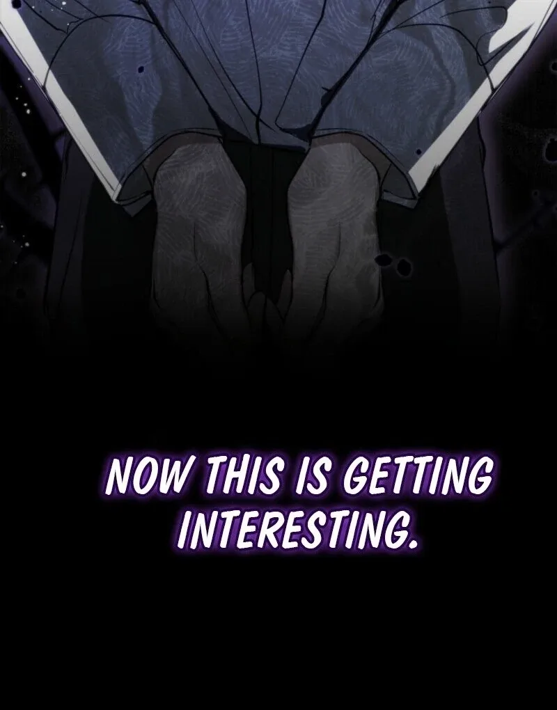 I Failed To Throw The Villain Away Chapter 138 page 112
