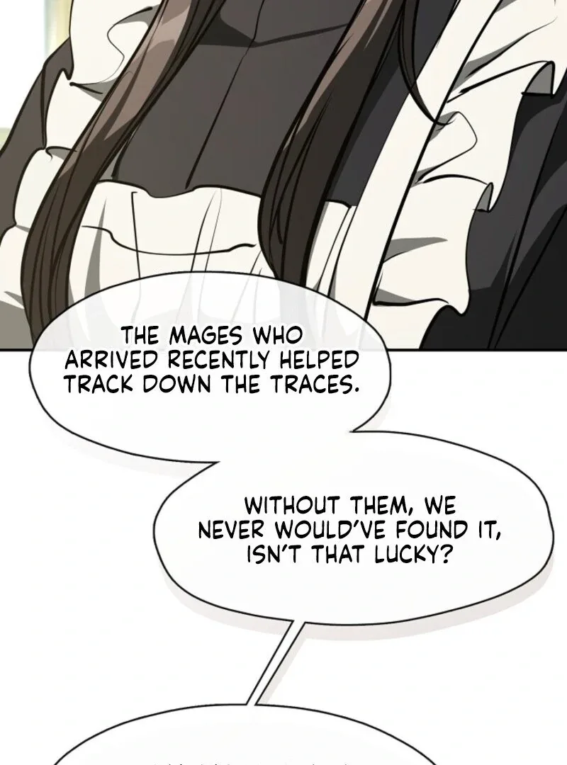 I Failed To Throw The Villain Away Chapter 138 page 80