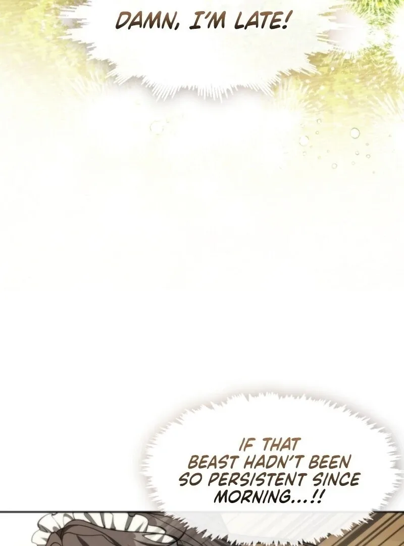 I Failed To Throw The Villain Away Chapter 138 page 66