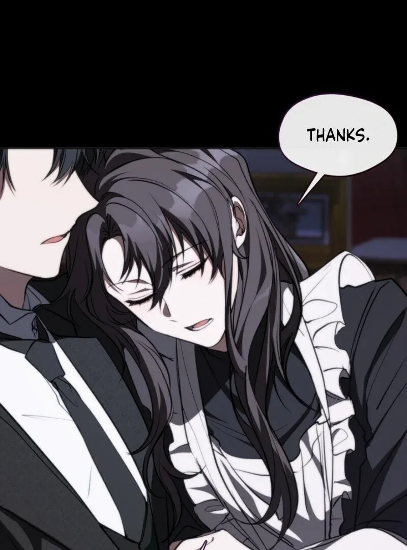 I Failed To Throw The Villain Away Chapter 138 page 51