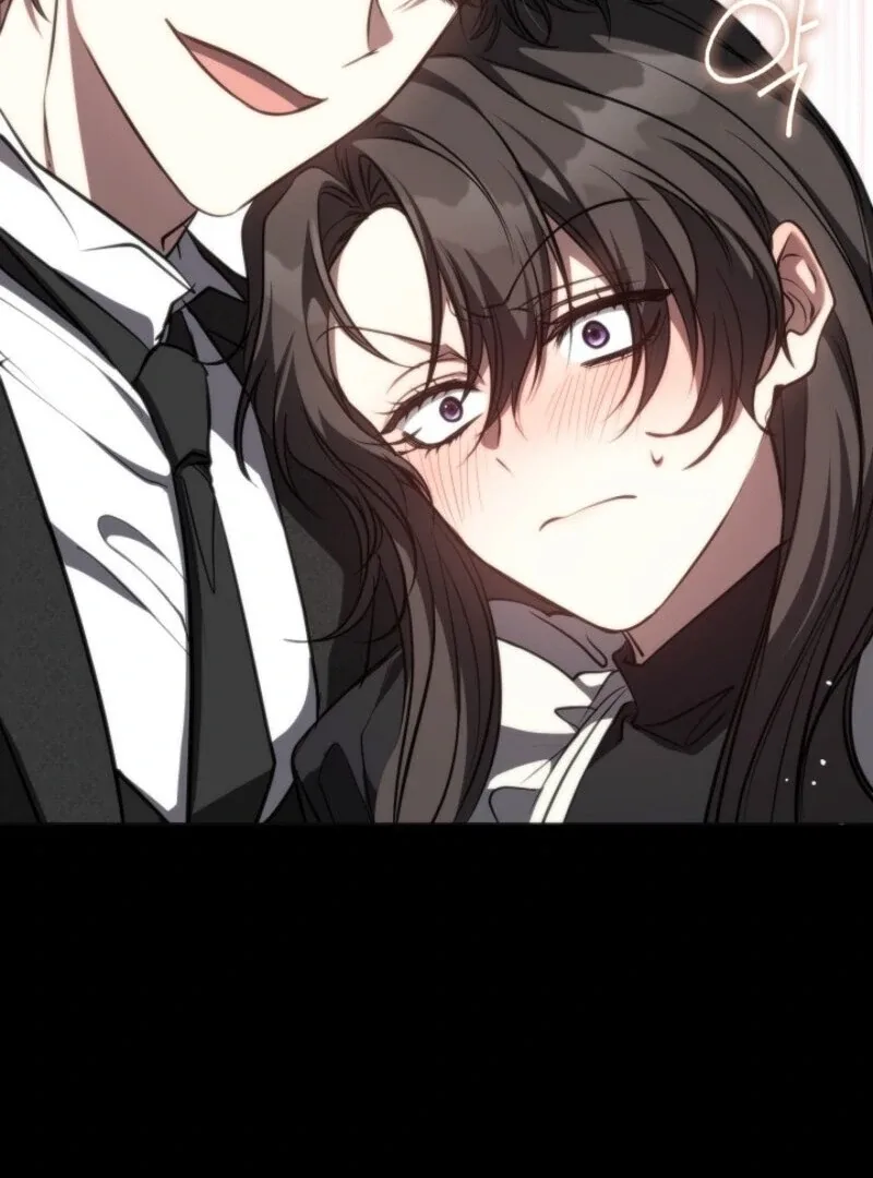 I Failed To Throw The Villain Away Chapter 138 page 54