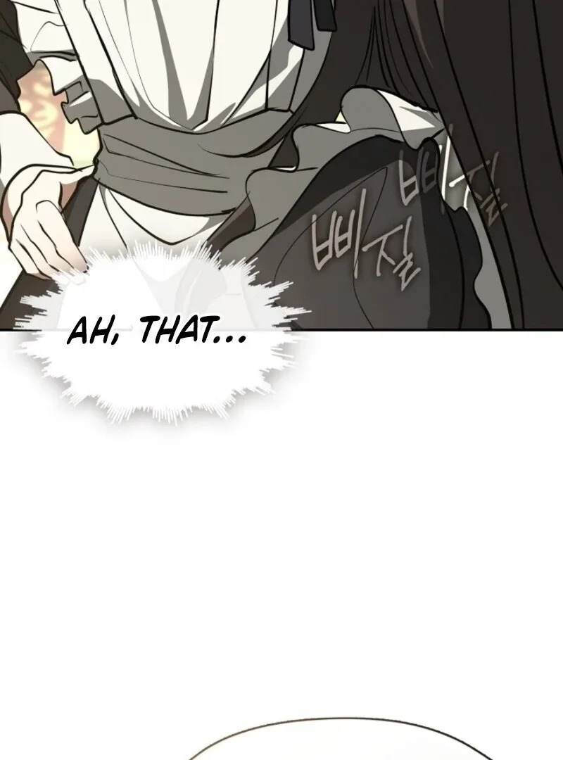 I Failed To Throw The Villain Away Chapter 138 page 74