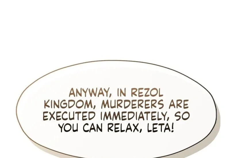 I Failed To Throw The Villain Away Chapter 138 page 83