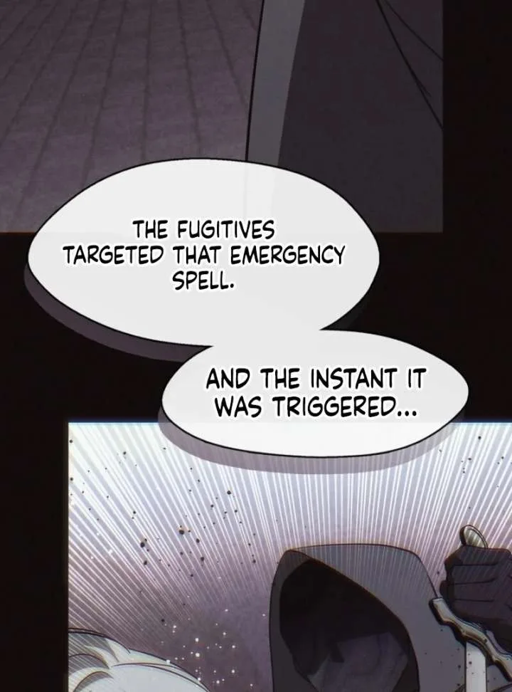 I Failed To Throw The Villain Away Chapter 133 page 74
