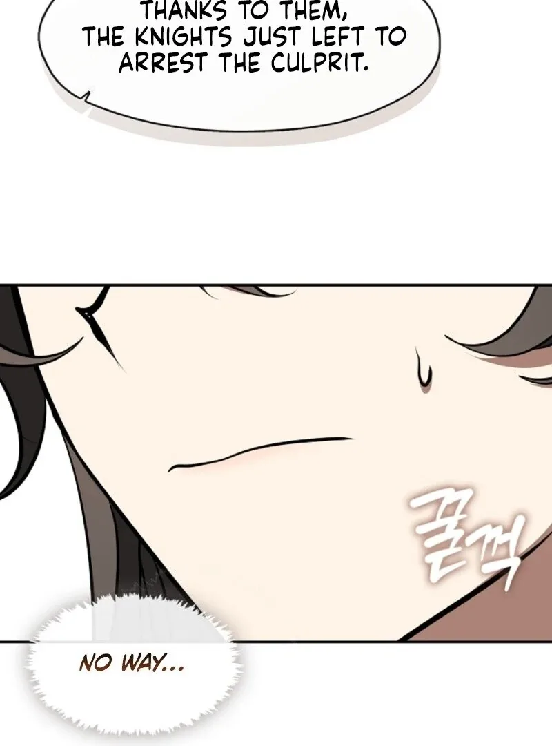 I Failed To Throw The Villain Away Chapter 138 page 81