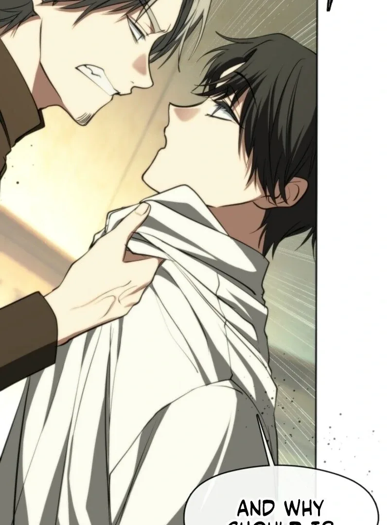 I Failed To Throw The Villain Away Chapter 138 page 90