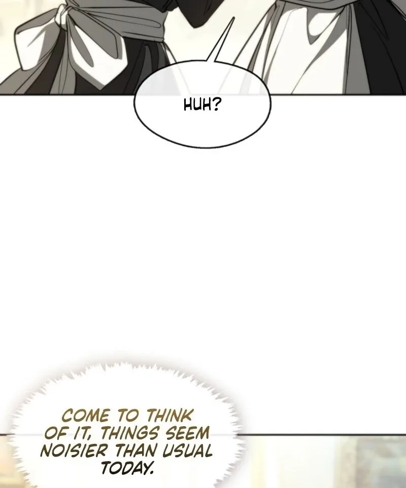 I Failed To Throw The Villain Away Chapter 138 page 70