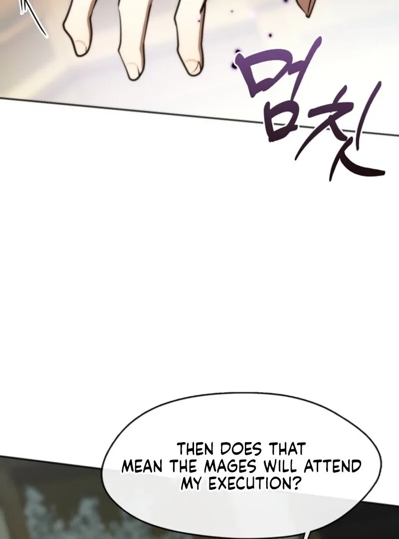 I Failed To Throw The Villain Away Chapter 138 page 100