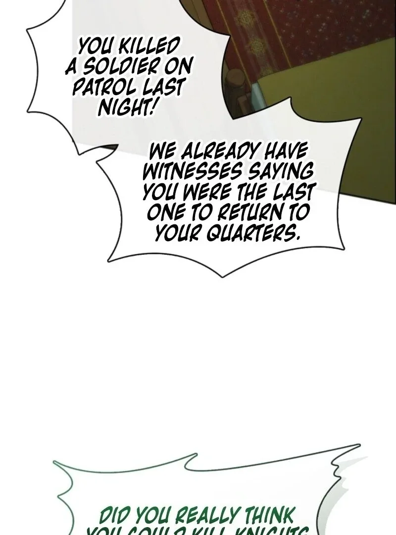 I Failed To Throw The Villain Away Chapter 138 page 92