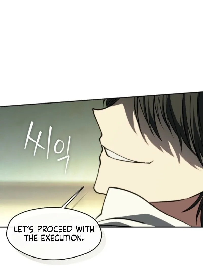I Failed To Throw The Villain Away Chapter 138 page 104