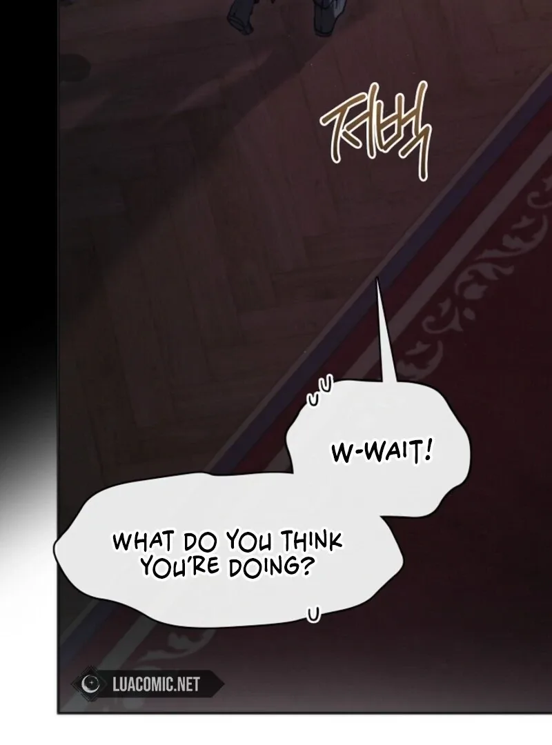 I Failed To Throw The Villain Away Chapter 138 page 59