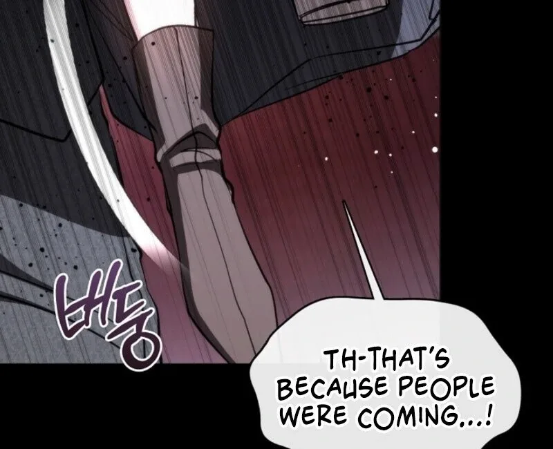 I Failed To Throw The Villain Away Chapter 138 page 56