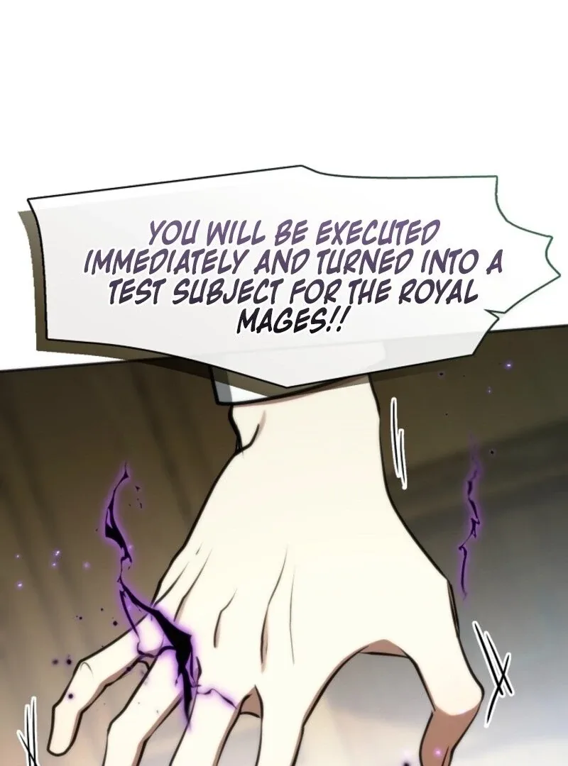 I Failed To Throw The Villain Away Chapter 138 page 99