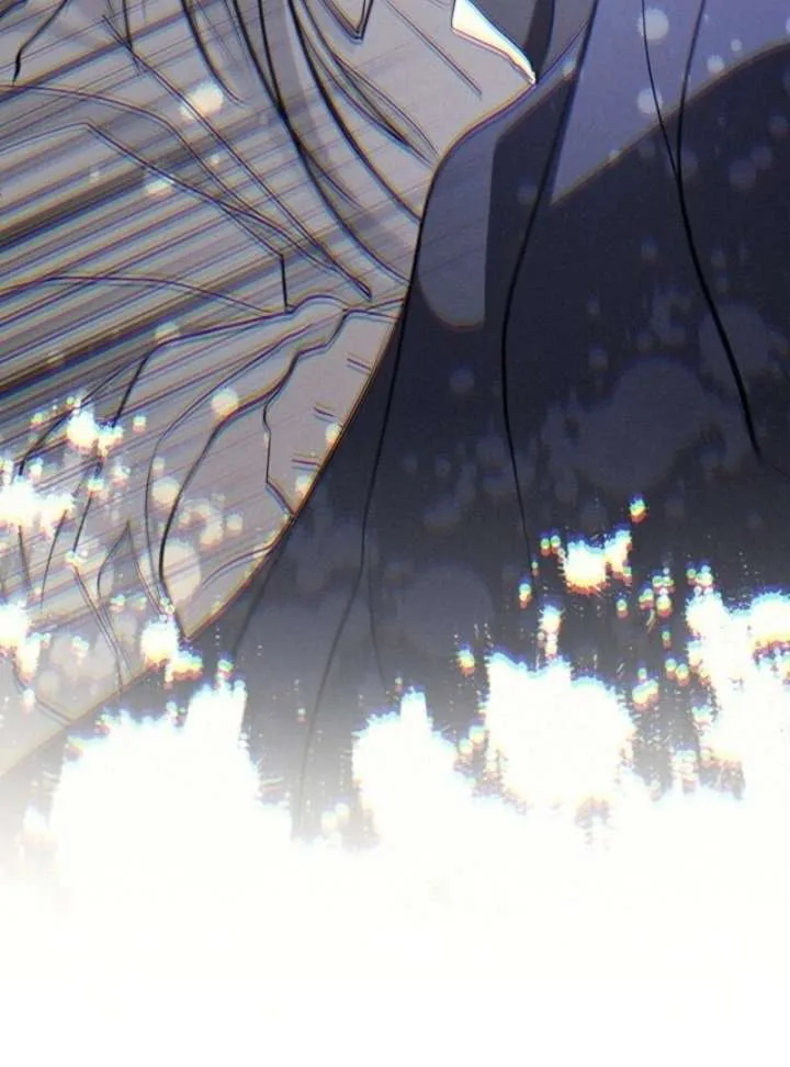 I Failed To Throw The Villain Away Chapter 133 page 96