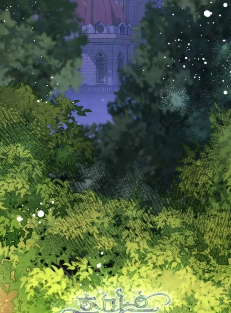 I Failed To Throw The Villain Away Chapter 138 page 62