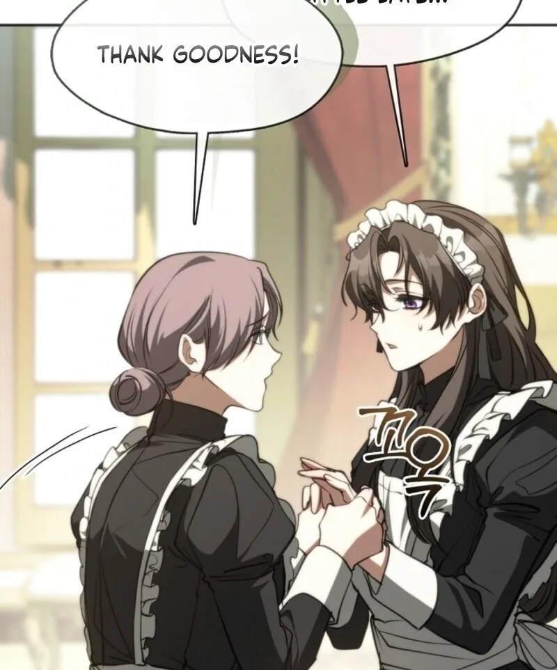 I Failed To Throw The Villain Away Chapter 138 page 69