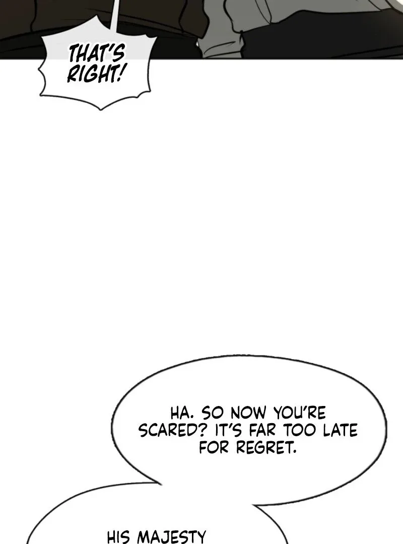 I Failed To Throw The Villain Away Chapter 138 page 102