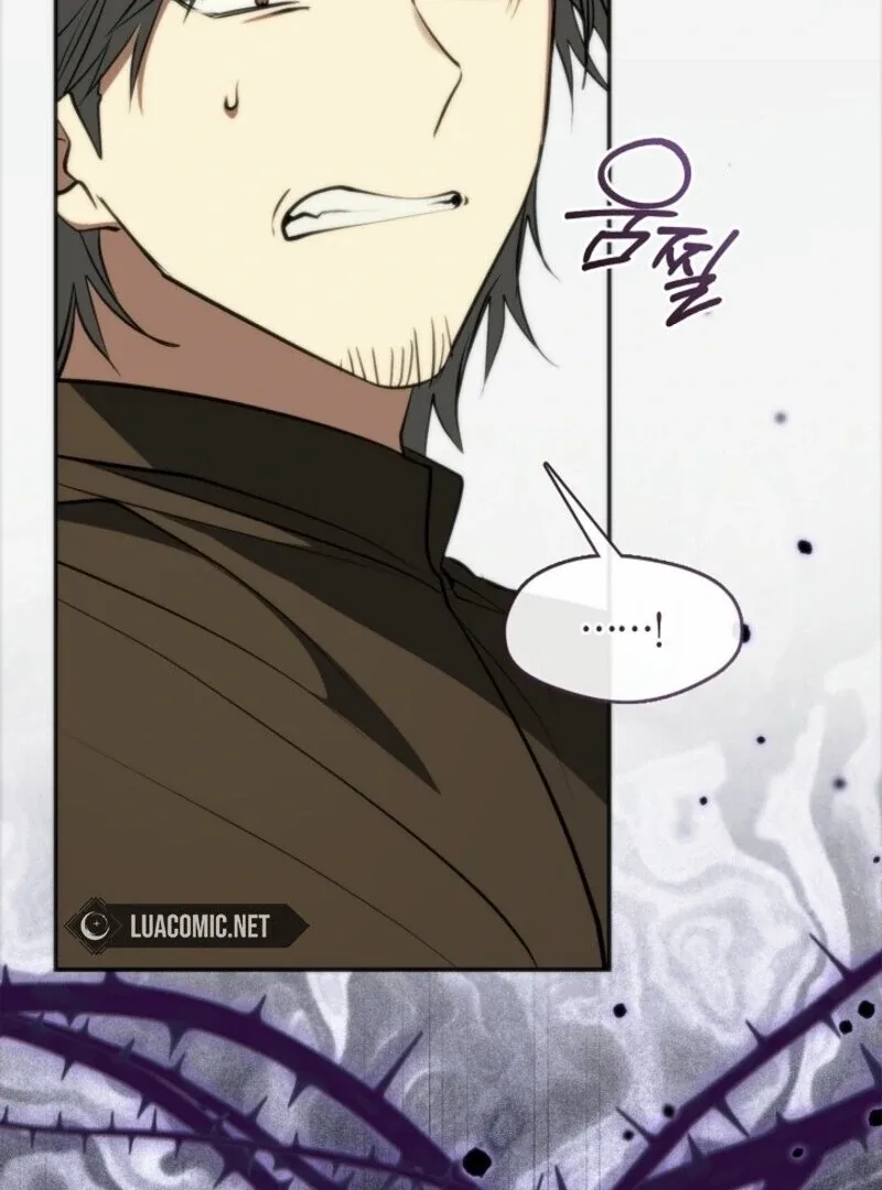 I Failed To Throw The Villain Away Chapter 138 page 109