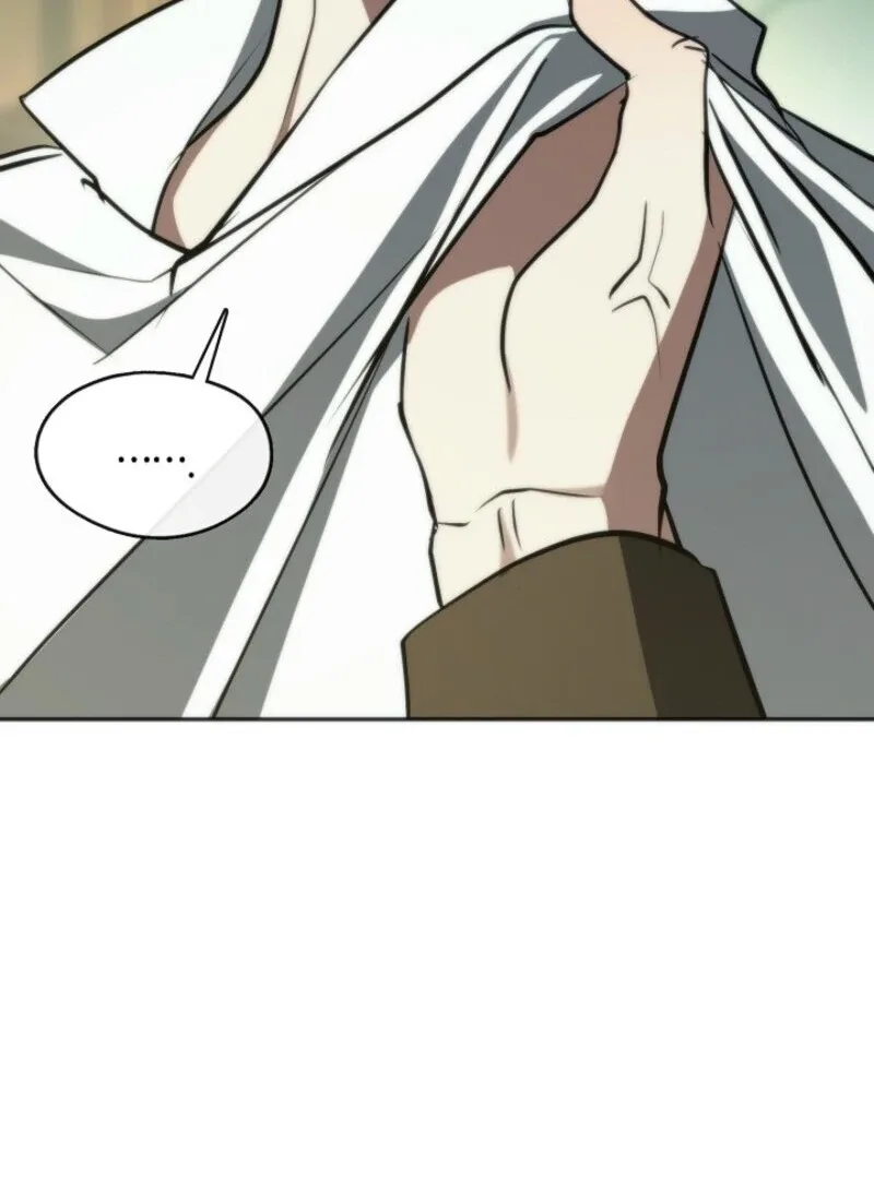 I Failed To Throw The Villain Away Chapter 138 page 94
