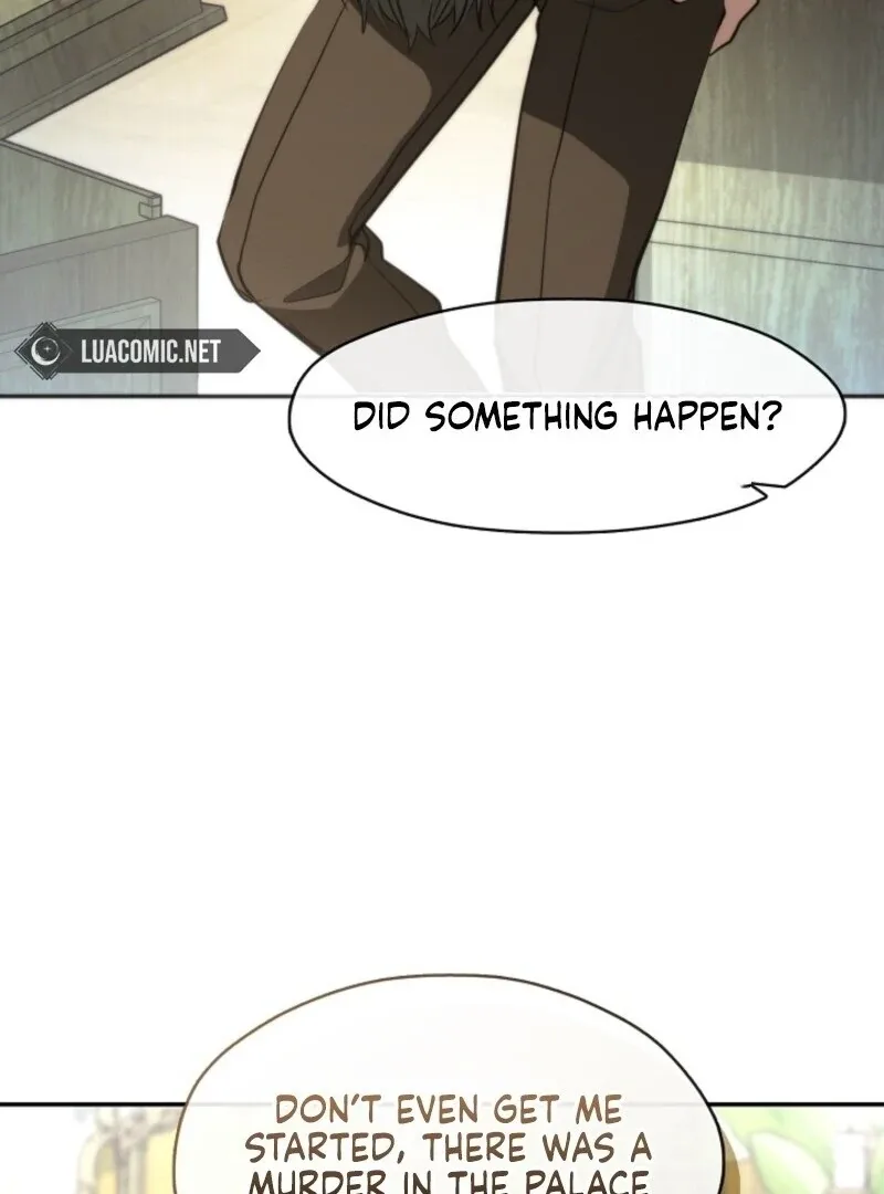 I Failed To Throw The Villain Away Chapter 138 page 72