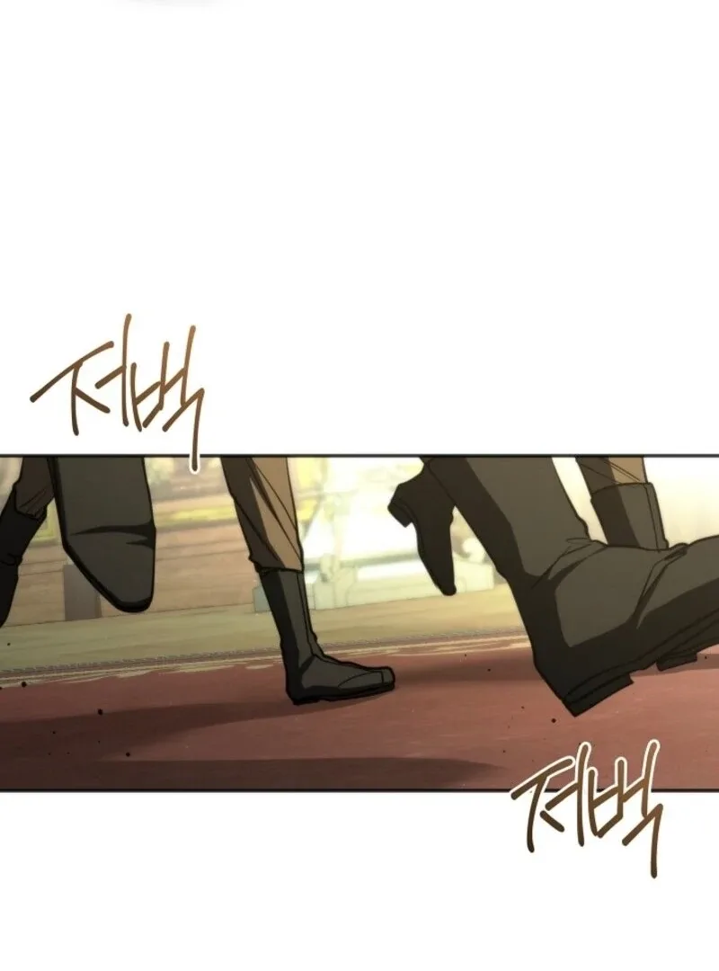 I Failed To Throw The Villain Away Chapter 138 page 82