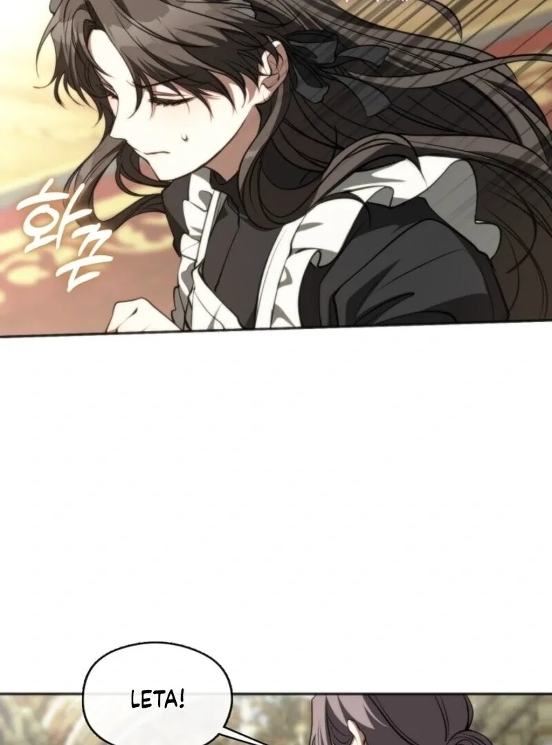 I Failed To Throw The Villain Away Chapter 138 page 67
