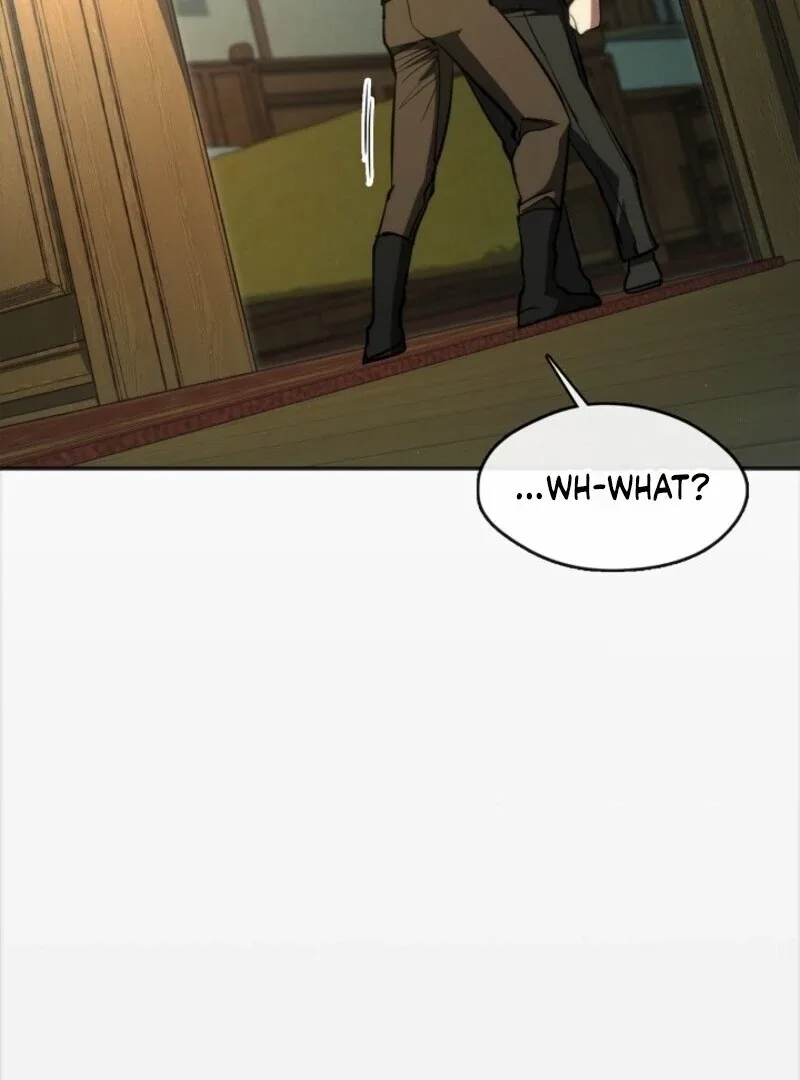 I Failed To Throw The Villain Away Chapter 138 page 106