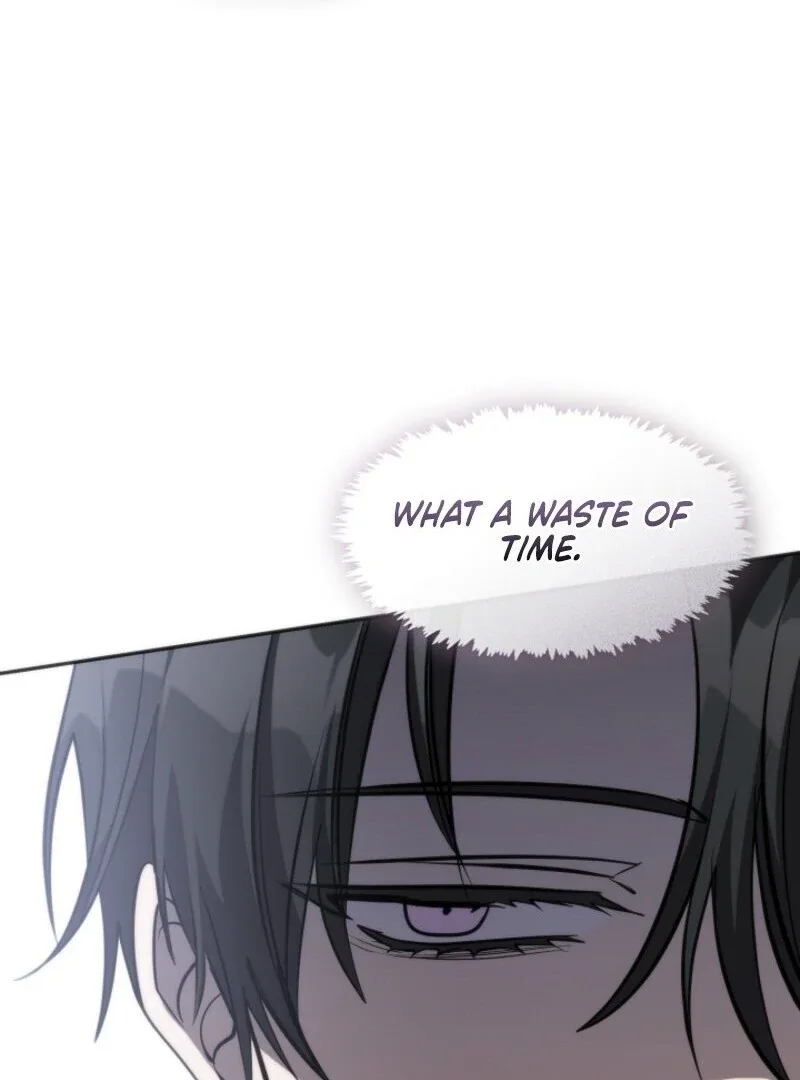 I Failed To Throw The Villain Away Chapter 138 page 96