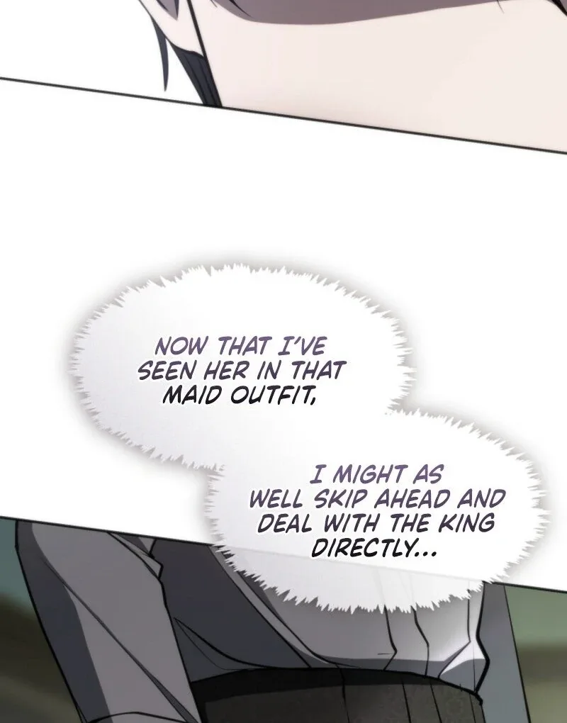 I Failed To Throw The Villain Away Chapter 138 page 97